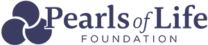 Pearls of Life Foundation